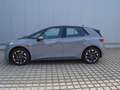 Volkswagen ID.3 Pro Performance WÄRMEPUMPE/CCS/NAVI-PRO/ACC/18-ZO Grau - thumbnail 2