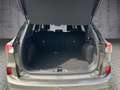 Ford Kuga 1.5 EcoBoost ST-LINE X Grijs - thumbnail 14
