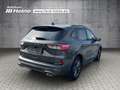 Ford Kuga 1.5 EcoBoost ST-LINE X Grijs - thumbnail 5