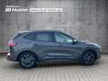Ford Kuga 1.5 EcoBoost ST-LINE X Grijs - thumbnail 6