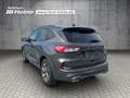Ford Kuga 1.5 EcoBoost ST-LINE X Grijs - thumbnail 3