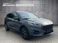 Ford Kuga 1.5 EcoBoost ST-LINE X Grijs - thumbnail 7