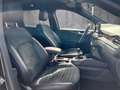 Ford Kuga 1.5 EcoBoost ST-LINE X Grijs - thumbnail 15