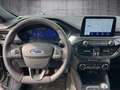 Ford Kuga 1.5 EcoBoost ST-LINE X Grijs - thumbnail 11
