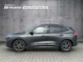 Ford Kuga 1.5 EcoBoost ST-LINE X Grijs - thumbnail 2