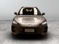 EMC Yudo 41.7kWh Grau - thumbnail 2