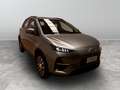 EMC Yudo 41.7kWh Grau - thumbnail 1