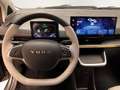 EMC Yudo 41.7kWh Grau - thumbnail 18