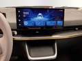 EMC Yudo 41.7kWh Grau - thumbnail 12