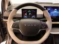 EMC Yudo 41.7kWh Grau - thumbnail 11
