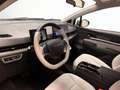 EMC Yudo 41.7kWh Grau - thumbnail 17