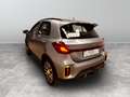 EMC Yudo 41.7kWh Grau - thumbnail 3