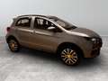 EMC Yudo 41.7kWh Grau - thumbnail 7