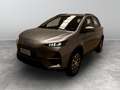 EMC Yudo 41.7kWh Grau - thumbnail 5