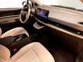 EMC Yudo 41.7kWh Grau - thumbnail 13