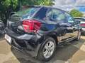 Volkswagen Polo 1.0 80CV 5 PORTE HIGHLINE Nero - thumbnail 4