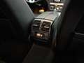 Mercedes-Benz C 300 C 300 CDI BlueEfficiency 4Matic (204.092) Grau - thumbnail 19