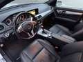 Mercedes-Benz C 300 C 300 CDI BlueEfficiency 4Matic (204.092) Grau - thumbnail 10