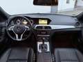 Mercedes-Benz C 300 C 300 CDI BlueEfficiency 4Matic (204.092) Grau - thumbnail 12