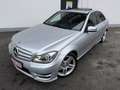 Mercedes-Benz C 300 C 300 CDI BlueEfficiency 4Matic (204.092) Grau - thumbnail 1