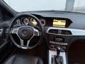 Mercedes-Benz C 300 C 300 CDI BlueEfficiency 4Matic (204.092) Grau - thumbnail 13
