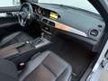 Mercedes-Benz C 300 C 300 CDI BlueEfficiency 4Matic (204.092) Grau - thumbnail 11