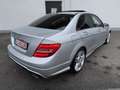 Mercedes-Benz C 300 C 300 CDI BlueEfficiency 4Matic (204.092) Grau - thumbnail 7