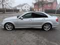 Mercedes-Benz C 300 C 300 CDI BlueEfficiency 4Matic (204.092) Grau - thumbnail 4