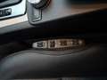 Mercedes-Benz C 300 C 300 CDI BlueEfficiency 4Matic (204.092) Grau - thumbnail 18