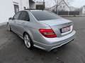 Mercedes-Benz C 300 C 300 CDI BlueEfficiency 4Matic (204.092) Grau - thumbnail 5