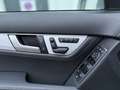 Mercedes-Benz C 300 C 300 CDI BlueEfficiency 4Matic (204.092) Grau - thumbnail 17