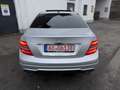 Mercedes-Benz C 300 C 300 CDI BlueEfficiency 4Matic (204.092) Grau - thumbnail 6