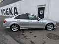 Mercedes-Benz C 300 C 300 CDI BlueEfficiency 4Matic (204.092) Grau - thumbnail 8