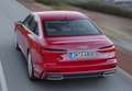 Audi A6 50 TFSIe Advanced quattro-ultra S tronic - thumbnail 42