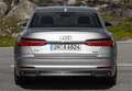 Audi A6 50 TFSIe Advanced quattro-ultra S tronic - thumbnail 46