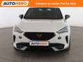 CUPRA Formentor 1.4 e-HYBRID VZ Blanco - thumbnail 9