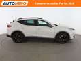 CUPRA Formentor 1.4 e-HYBRID VZ Blanco - thumbnail 7