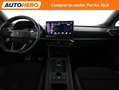 CUPRA Formentor 1.4 e-HYBRID VZ Blanco - thumbnail 13