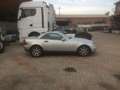 Mercedes-Benz SLK 200 SLK Roadster - R170 k - thumbnail 1