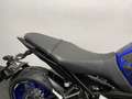 Yamaha MT-09 Kék - thumbnail 11
