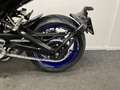 Yamaha MT-09 Bleu - thumbnail 17