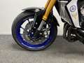 Yamaha MT-09 Bleu - thumbnail 16