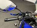Yamaha MT-09 Bleu - thumbnail 18