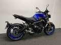 Yamaha MT-09 Kék - thumbnail 5