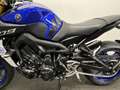 Yamaha MT-09 Kék - thumbnail 15