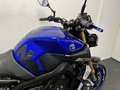 Yamaha MT-09 Kék - thumbnail 10