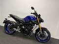 Yamaha MT-09 Kék - thumbnail 4