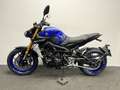 Yamaha MT-09 Kék - thumbnail 12