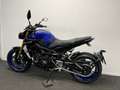 Yamaha MT-09 Kék - thumbnail 14