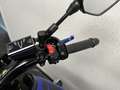 Yamaha MT-09 Bleu - thumbnail 19